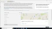 8 marwill st.webp