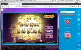 Screen Shot 2018-07-22 at 18.10.50.webp