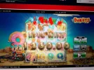donuts.webp