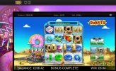 Donuts.webp