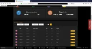 2018-07-31.webp