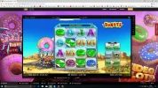 DonutsGREENx96.webp