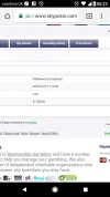 Screenshot_2018-08-01-06-23-59.webp