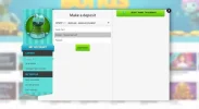 luckydino.webp luckydino.webp