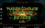 Screenshot_2018-08-04-02-00-35.webp Screenshot_2018-08-04-02-00-35.webp
