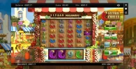 MegaWinExtraChilliBaseGame.webp