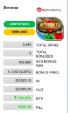 Bonanza 2.webp Bonanza 2.webp