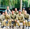 paintballgroup.webp