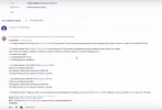 ice_screenshot_20180811-114735.webp