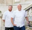 chef's Arumtha.webp