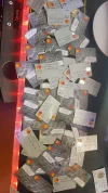 20180812_134713.webp 20180812_134713.webp