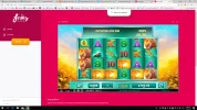 Screenshot 2018-08-12 21.09.17.webp