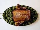 pari food 1.webp