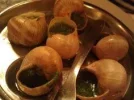 pari food 2.webp