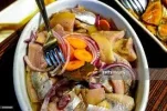 pari food 3.webp