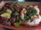 pari food 4.webp