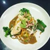pari food 5.webp