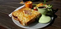 pari food 6.webp