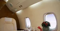 jet to pari.webp