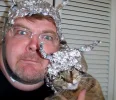 cathat.webp