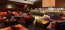 park inn Alexanderplatz Hotel.webp