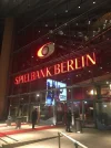 spelbank.webp