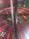 wheel spelbank.webp