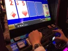 hard play.webp