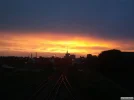 berlin 1.webp