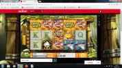 Screenshot 2018-08-24 21.05.16.webp