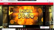 bandicam 2018-08-23 21-31-56-157.webp