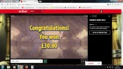 Screenshot 2018-08-24 22.03.29.webp