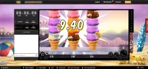 sunset_9€.webp