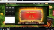sizzing spins 85.36.webp