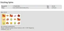 Capture3.webp