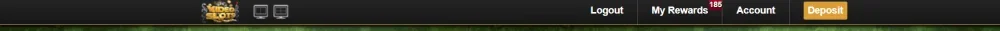 sng.webp