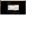 6.webp