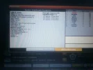 4.webp