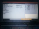 6.webp