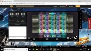 pectra.webp