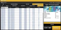 battles.webp