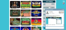 Screenshot_2018-08-30 Welcome to Reel Island Unlimited 100% Welcome Bonus(1).webp
