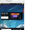 Untitled.webp
