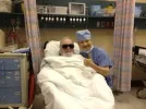 doc me.webp