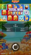 Screenshot_20180906-115914.webp