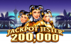 jackpot jester 200k sloot by nyx.png