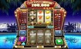 Jackpot-Jester-200,000-frontend.png Jackpot-Jester-200,000-frontend.png