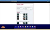 darkallright55142.webp