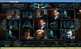 maxbet10spins.webp