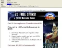 JFspam_Jul12.webp